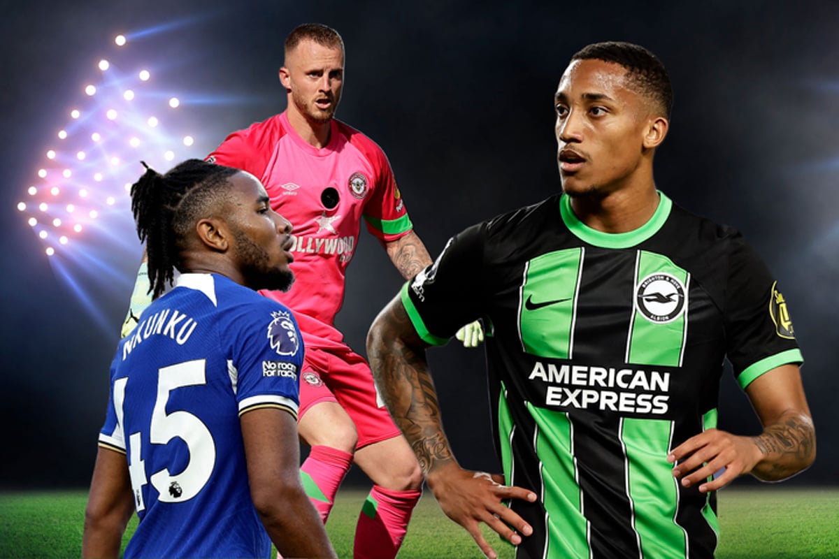 Chelsea pre-season 2021: Fixtures, key dates and will new signings be  involved?