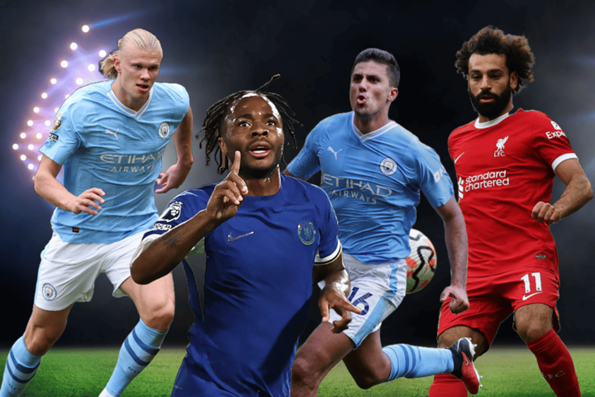 FPLReaction' top three picks for Gameweek 4 - Fantasy Football